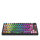 REDRAGON Uranus Pro 82 Custom - 1326134 - zdjęcie 3